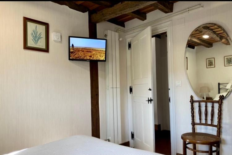 La Casita De Cuestallano Renedo De Cabuerniga Kültér fotó